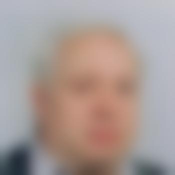 Michael22159