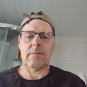 appenweier42813