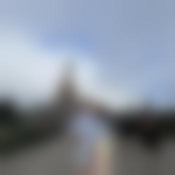fuck_us_81