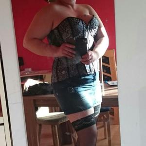 Schleswigpopp