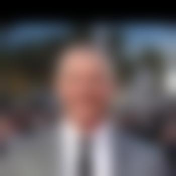 Kleinesilberlöckchen