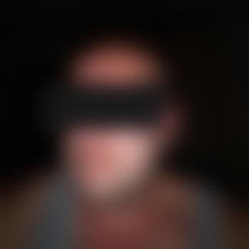 neubrandenburg860