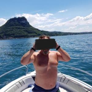 See_Hund