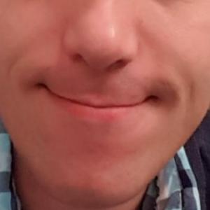 Niederrheiner33
