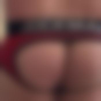 FuckMyAss09