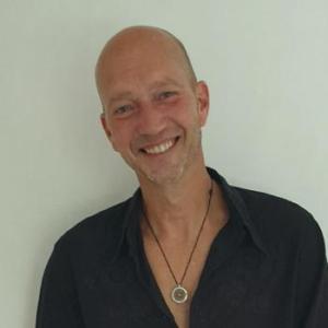 EsperPat