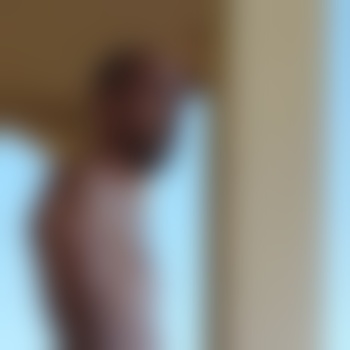 SkinnyBigD