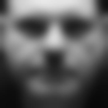knoppix001001