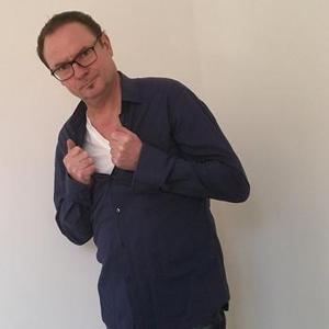 Rvonberg