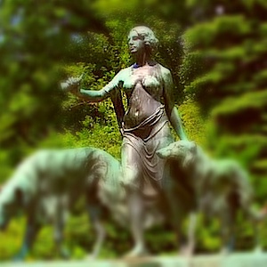 Hamburger Stadtpark