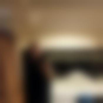 tigerandy7268