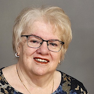 helena66