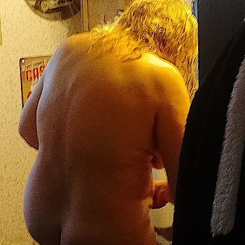 schnuffelpaar