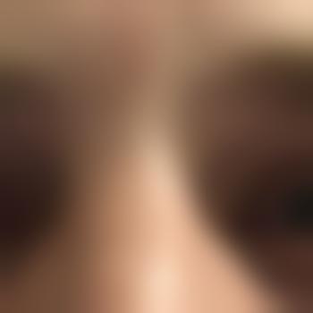 TheTungdil