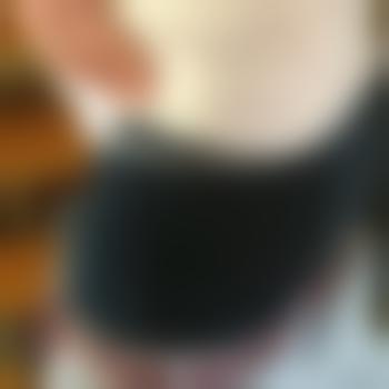 Dillon_412