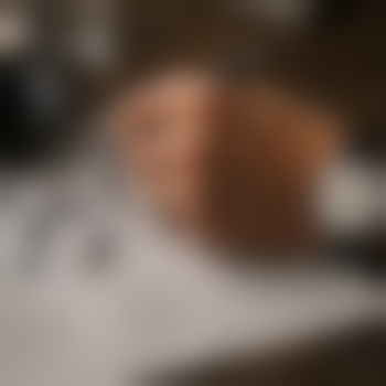 peter_bc