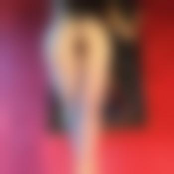 sexypaar_fr