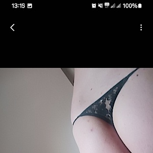 Tanja2870