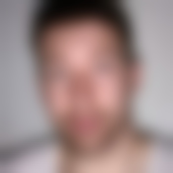 ska31