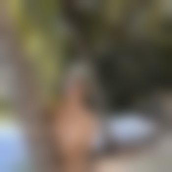 JaZurLust