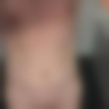 19Mrniceguy90