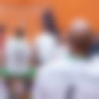 Zeki74