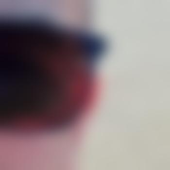 DOM13