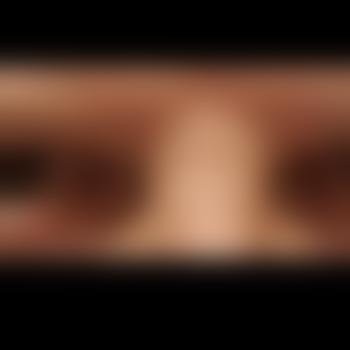 xEyesOnlyx