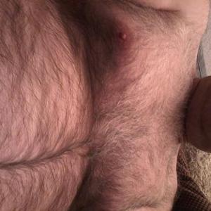 Udo7070333