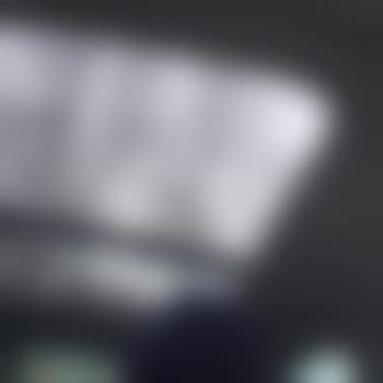 willy_27