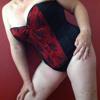 Blondie_69