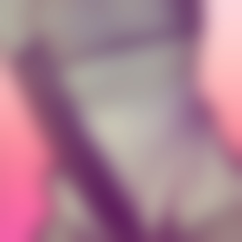 AnnDres