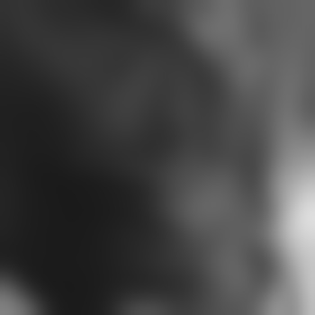 Drei_Loch_Lust