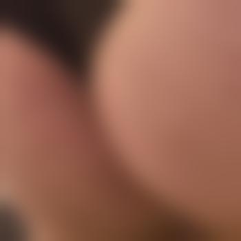 Fuckonley