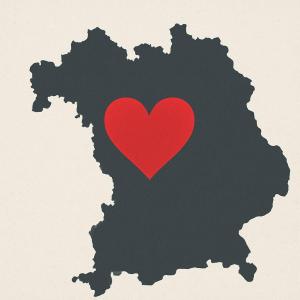 Sextreffen Oberfranken moderiert
