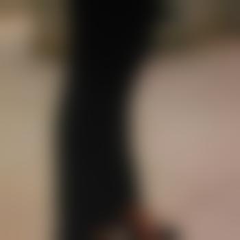 shadow66