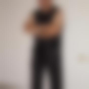 Commodore