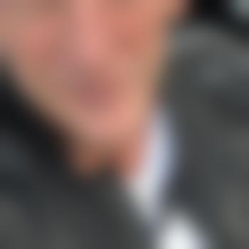 Unknow2019