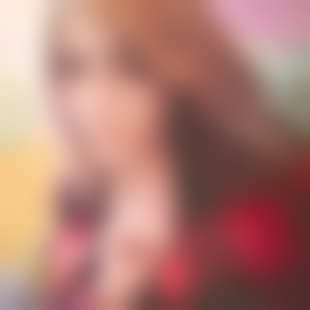 Annap92mms