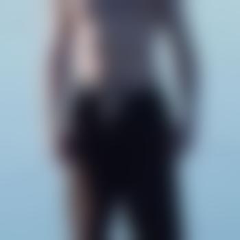 Phallusxx
