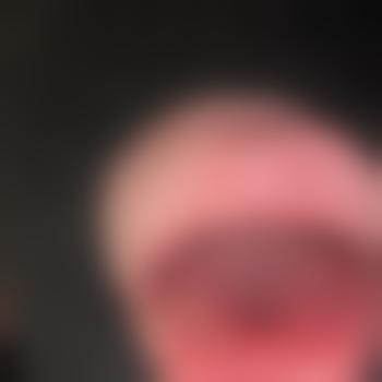 TS_Blowbitxh