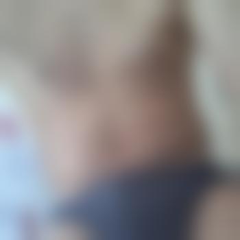 Sexliebhabär