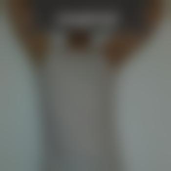 Oilex69