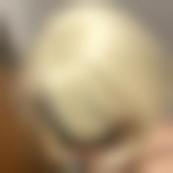 Devoteengestute