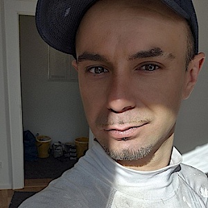 Der_nette_Maler