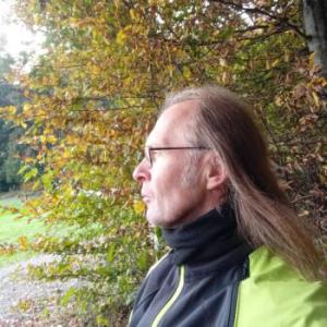 juergen2