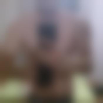 guyinkognito