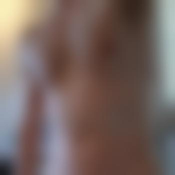 the_nosy1234