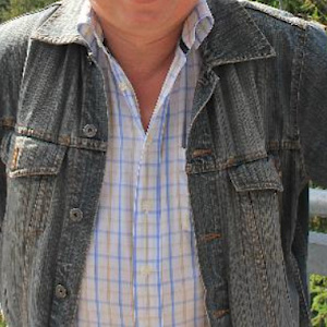 Reale Dates im Westerwald