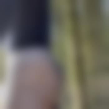 Lutscher_55